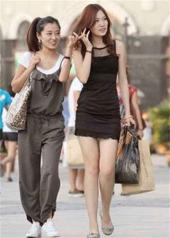 冥媒正娶鬼夫凶猛我不要