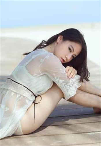龚玥菲电影在线播放