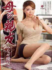 夫妻生活72式实录