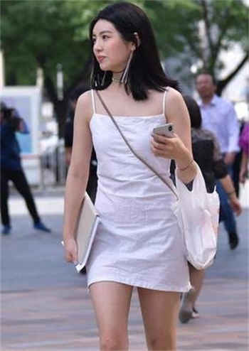 台湾贝拉alleys水果摊