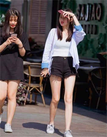黑冰s的脚耳光vk