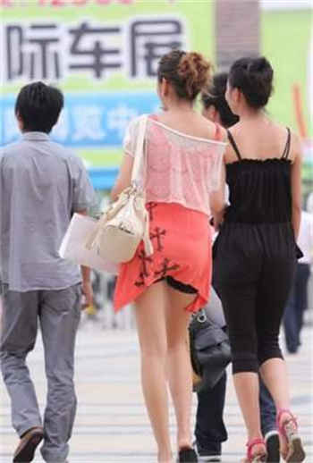 防汛演练方案