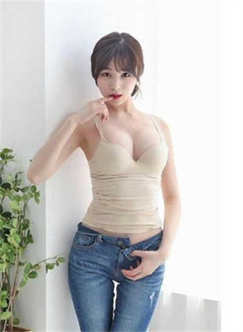 灶门祢豆子为什么要竹筒