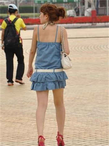 幸福宝软件站官网入口游戏