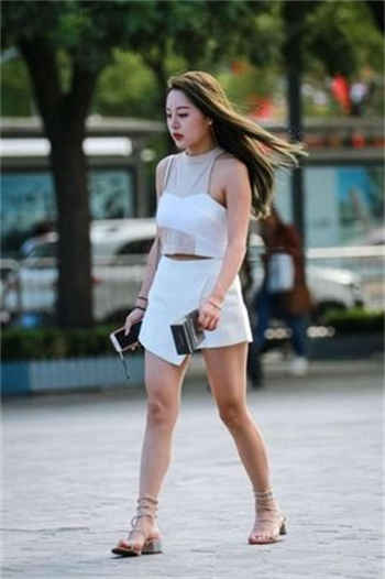 麻豆人文化是干什么的