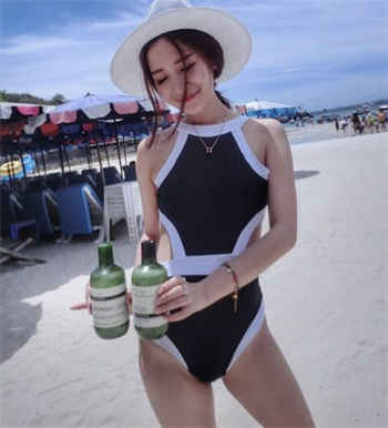 我的大学女友林夕雪24