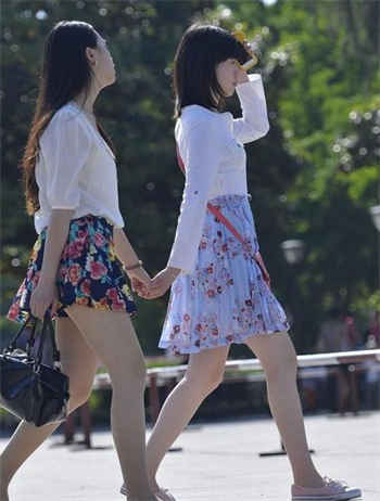 全球豪娶小逃妻