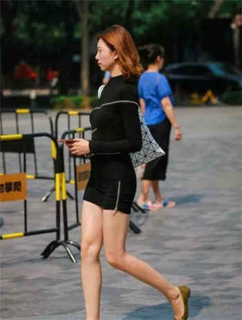 嗜血撒旦的罂粟情人