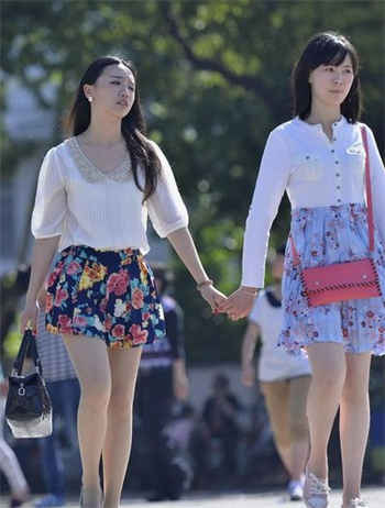 我的新郎逃婚了by