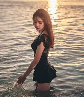 我的老公是冥王2全文