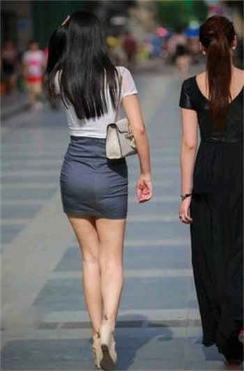 穿越农家娶妻