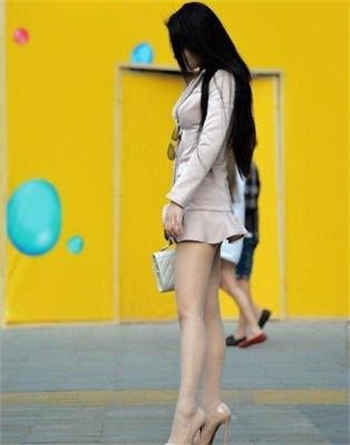 家教老师无删修