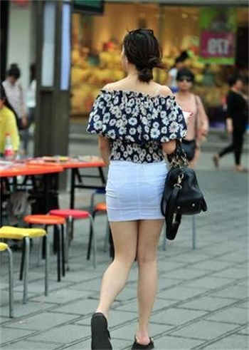 寒门嫡女有空间