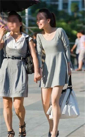 九辰软件库