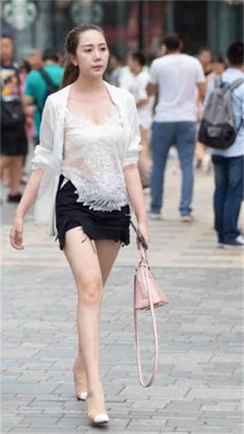 pr18柚子酱图包