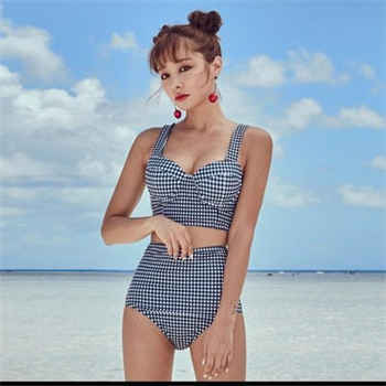 同城觅友能约到吗