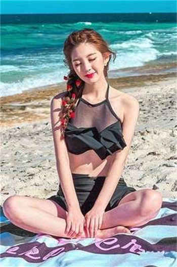 真实免费找对象网站