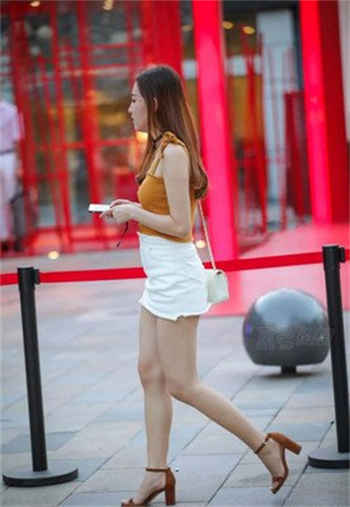 首席的亿万新妻席墨寒