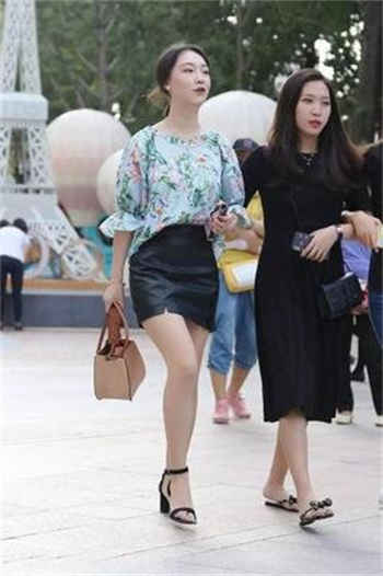iphone泄密好莱坞明星