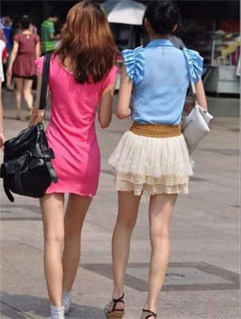 课外辅导的秘密中字版下载