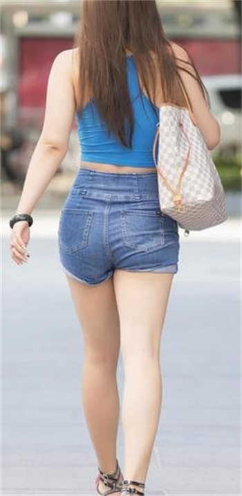 集美麻豆认证不通过