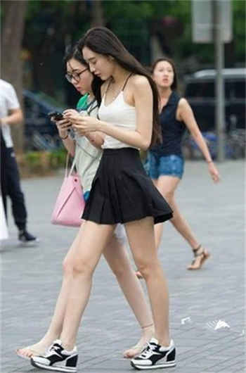 富婆联系微信号