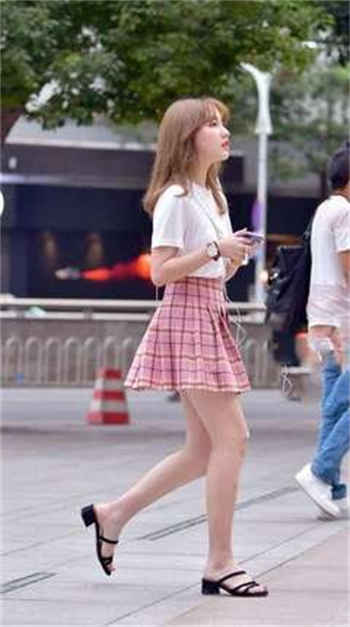 妈妈的不归之路