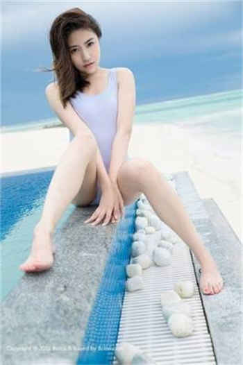 坏木木视频高清视频