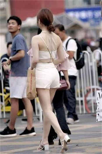 江镇裴瑜穿越小说