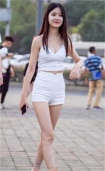 巨人账号怎么换绑手机