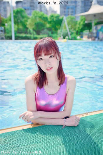 皇后贵妃好会磨gl