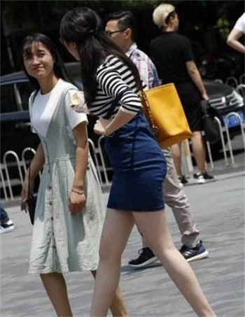 前妻别来无恙暮烟免费