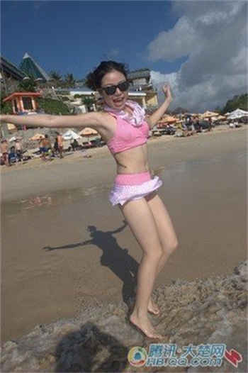 怎么样可以浏览pruburb