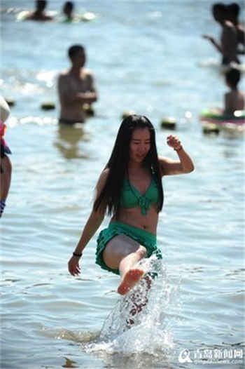 兄弟的母亲中文版如如影视