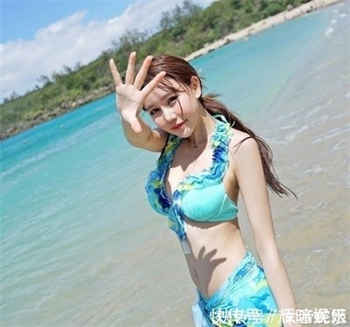 忘忧草1080p激活码