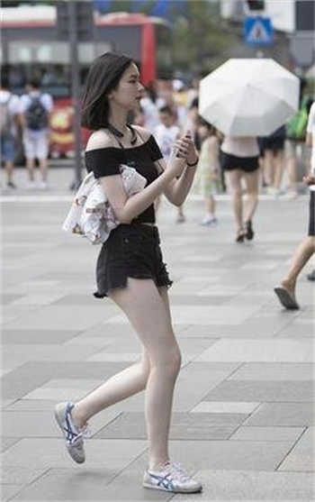 江苏刘老师儿童图片