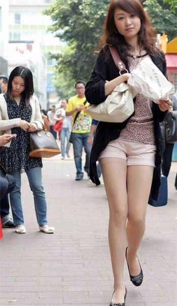 主角是苏秦的一本小说