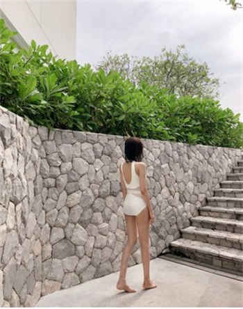 给女朋友的诗词情话