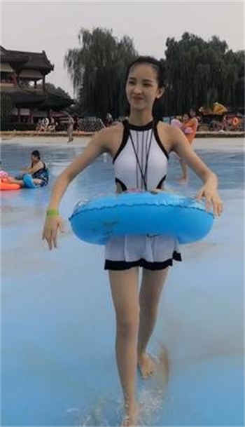 榴莲直播间视频