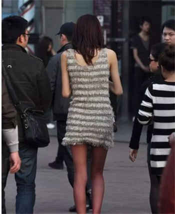 暑假作业张婉莹1-50