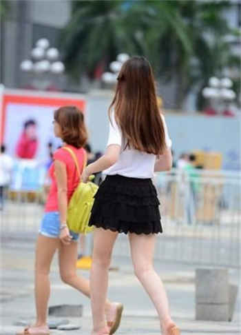 杨朵儿果冻传媒