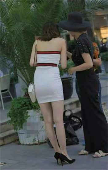 按摩带果冻是干嘛用的