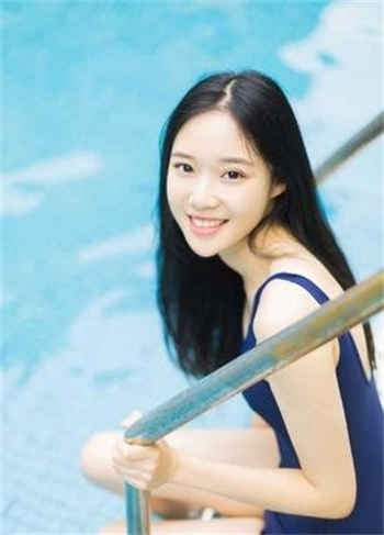 lol琴女之家完整版