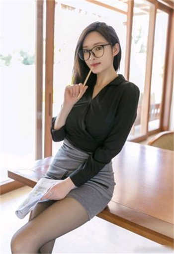 ts圈一般怎么玩