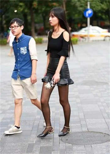 贝不听话主打贝管教