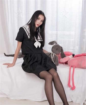 翁与小莹第十部21第一版本