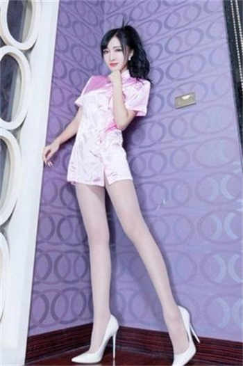 胡秀英全集阅读全文