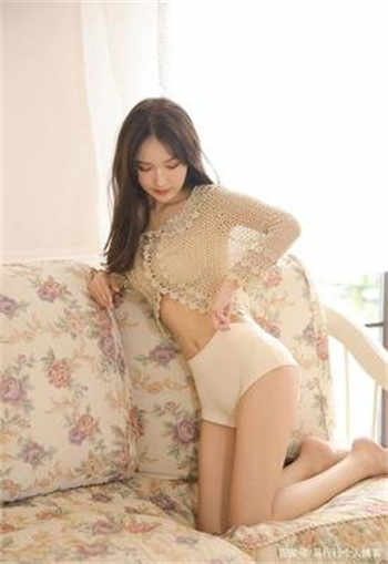 829t∨小白兔app