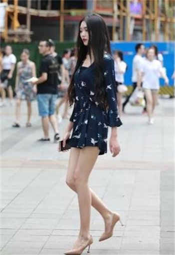 集美麻豆认证不通过