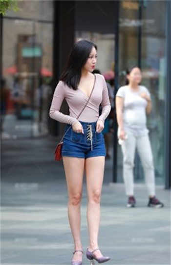 祭英烈活动寄语